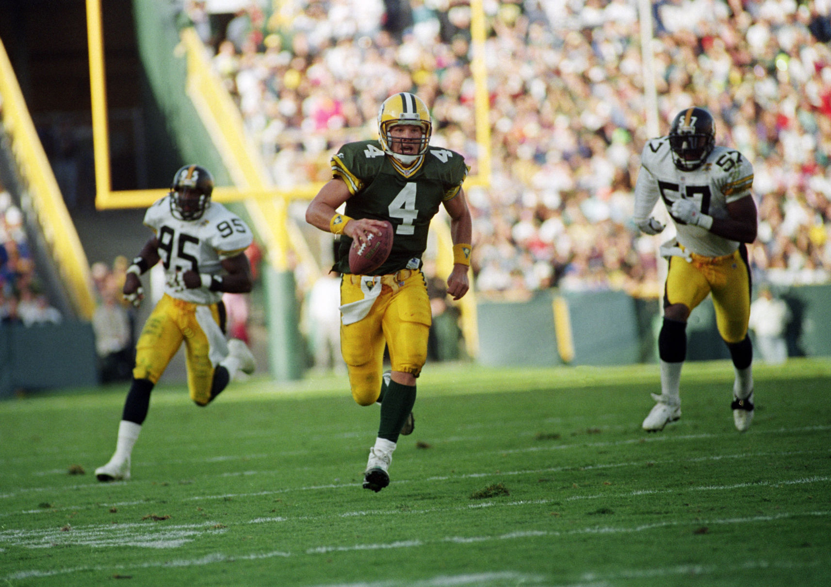 1992